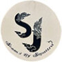 Thailändische Produkte/handmade
